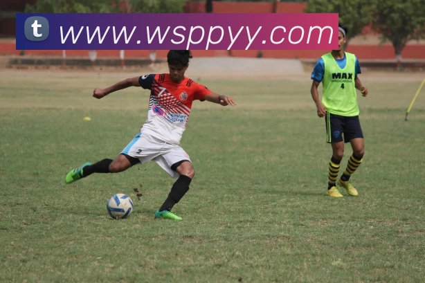 米兰体育app官网登录品牌故事