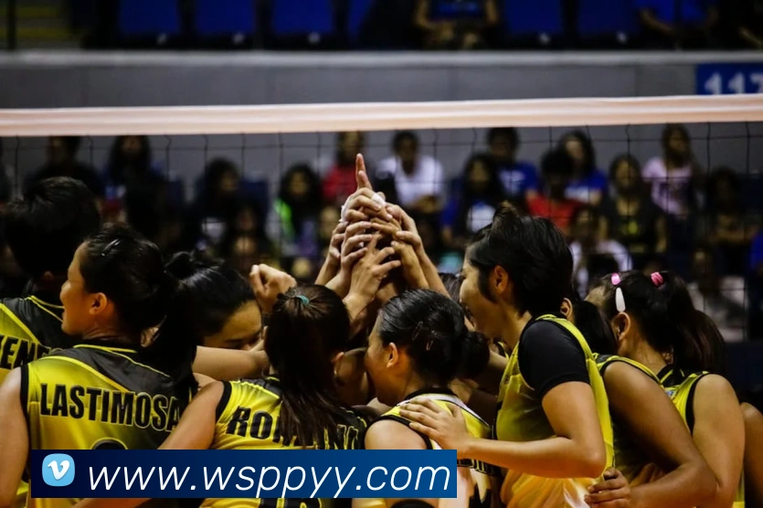 米兰体育app官网登录APP 体育赛事宣传图